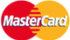 mastercard-icon-sm